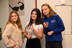 Soirée GymGrandson_2022_253_YA
